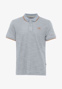 Kijelölve, celestial blue