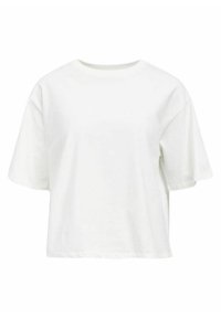- T-shirt basic