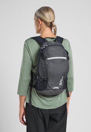 VELOCITY 12 - Rucksack - slate