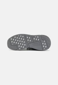 adidas Originals NMD - Tenisice - grey three grey core black