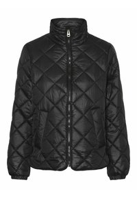 VMSKYLAR  - Veste d'hiver - black