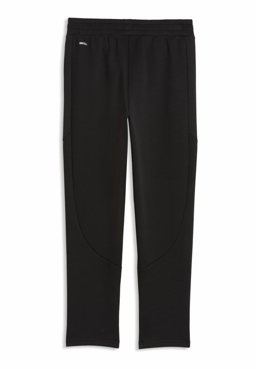 PUMA Pantalones EVOSTRIPE Sweatpants DK op de Mujer Negro — photo 2