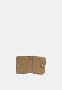 LIU JO Portafoglio - beige