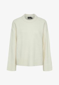 Wybrany, whitecap gray