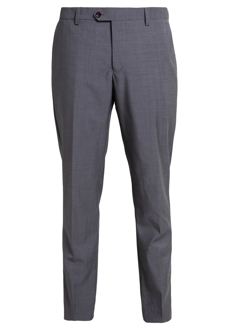 Next Pantalon donkergrijs