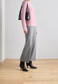 Marc O'Polo Sweter