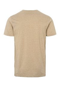 Neizvēlēts, crockery melange