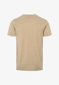 Nem kiválasztott, crockery melange