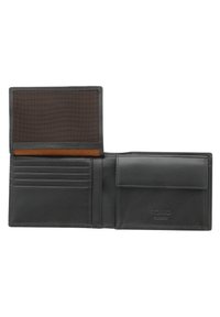 Picard FRANZ  - Wallet - cafe