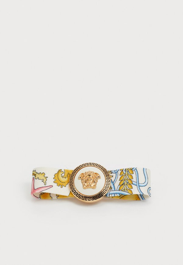 SMOOTH UNDERWATER BAROQUE BIGGIE MEDUSA - Hair styling accessory