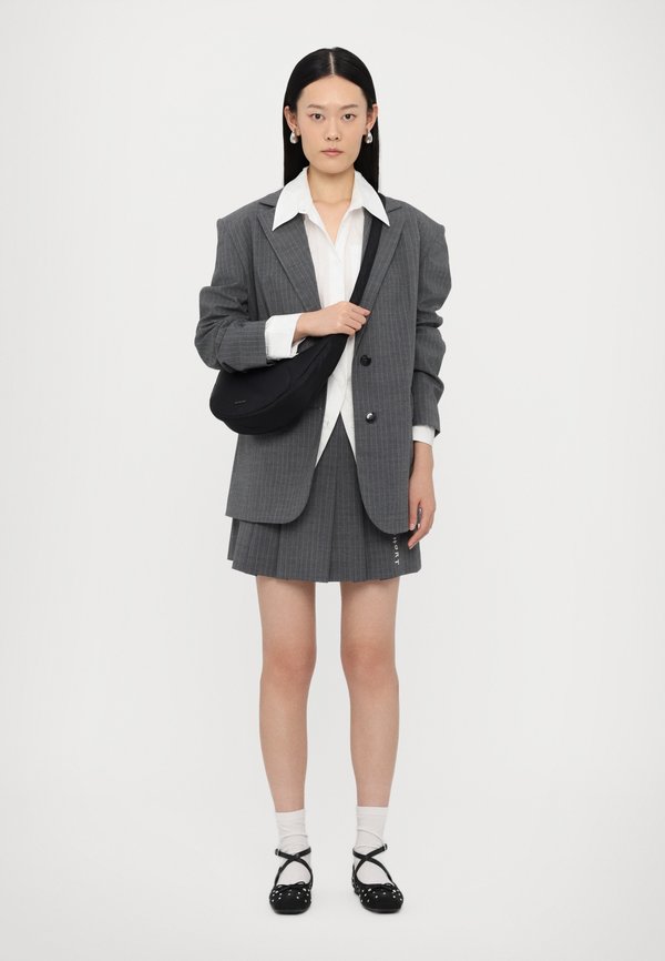 AVRAMD SLING  - Cross body bag