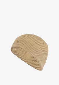 Odabrano, stone/khaki