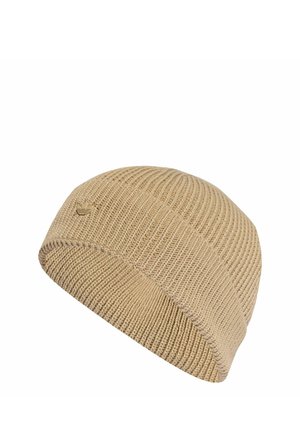 Gorro - stone/khaki