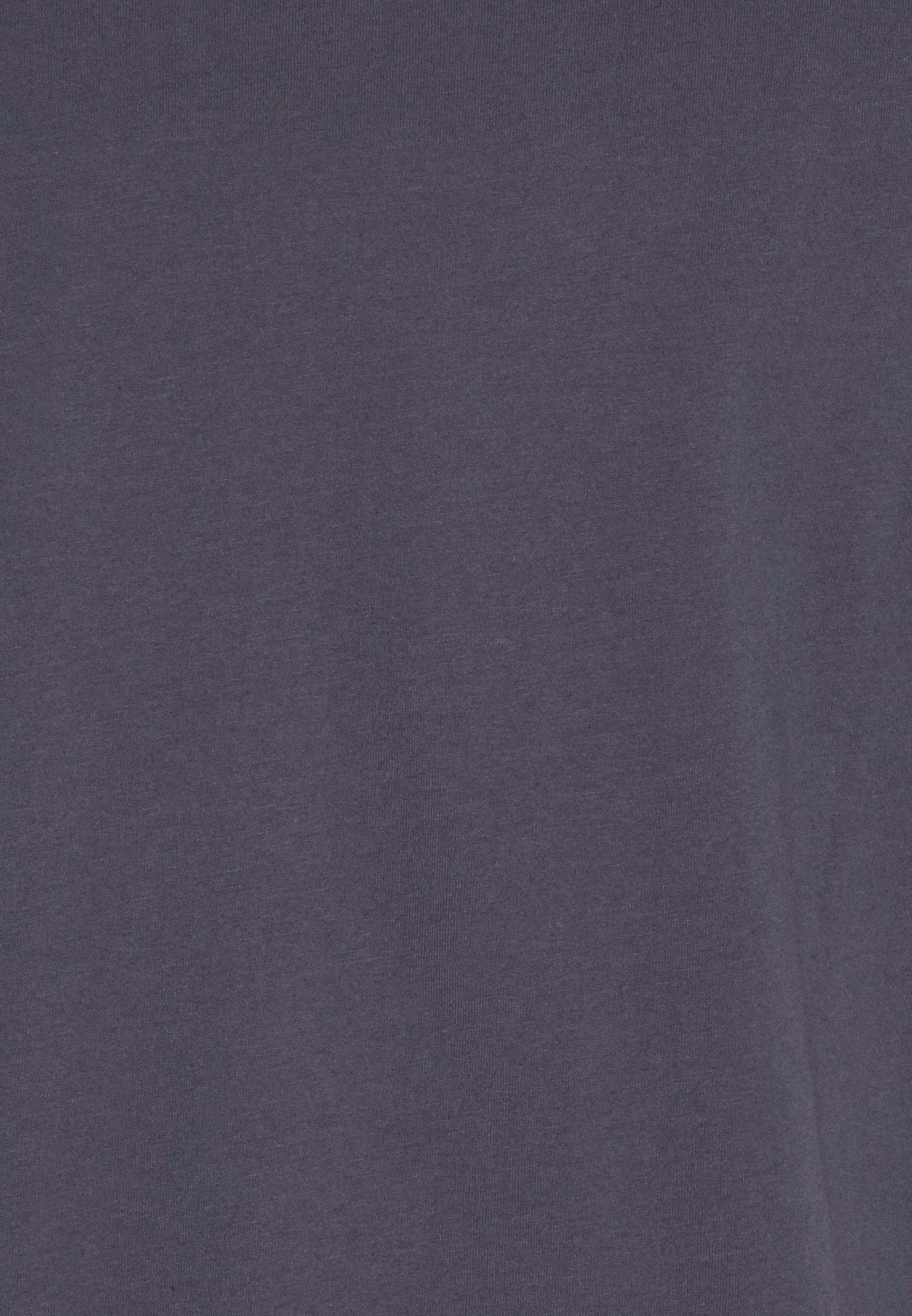 Men FAVORITE THOR - Basic T-shirt Men FAVORITE THOR - Basic T-shirt