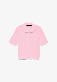 Non sélectionné, pink-a-boo