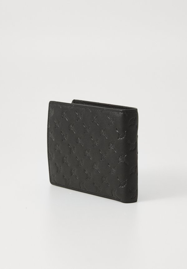 LEGGERO STAMPA TYPHON BILLFOLD UNISEX - Wallet2