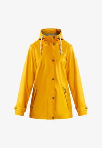 No seleccionado, senf