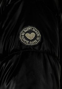 MINOTI Vinterjakker - black