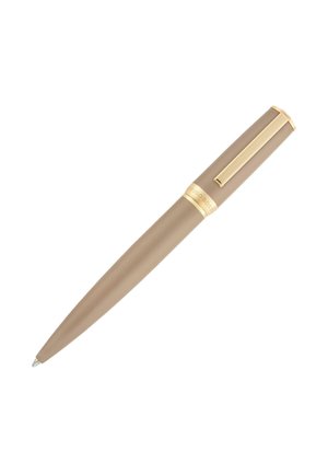 ARCHE DOUBLE B - Andre accessories - nude