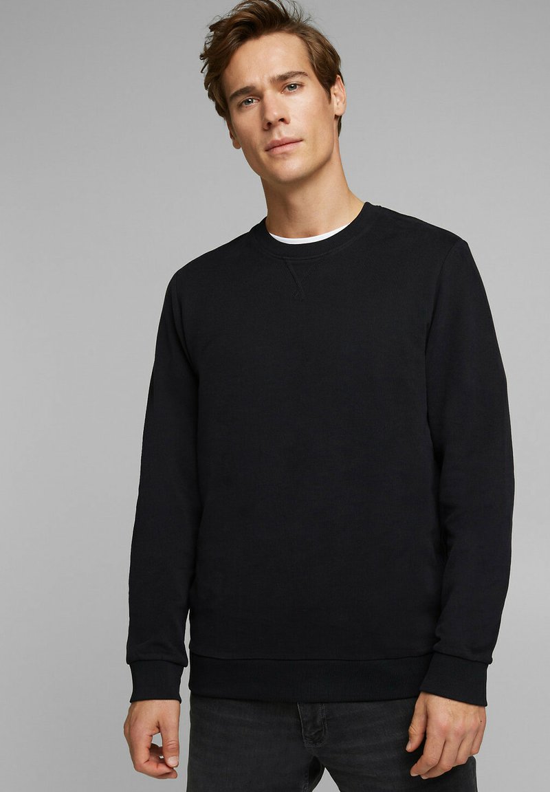 Only Onsceres Life Crew Neck Noos Maglia di Tuta Uomo Only Onsceres Life Crew Neck Noos Maglia di Tuta Uomo