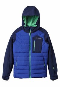 O'Neill Chaqueta de snowboard - blue