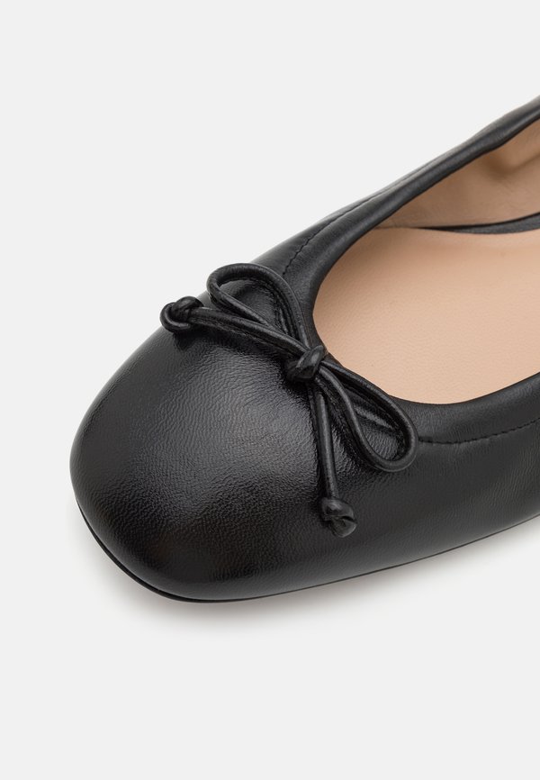 BRIA BALLET - Ballet pumps3