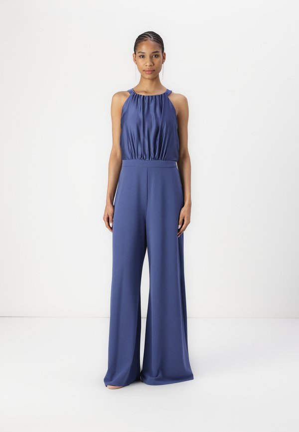 SWING - Jumpsuit