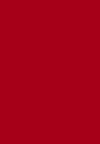 red door red