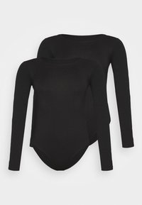 Неизбран, black