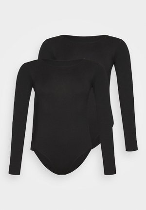 Anna Field by Zalando 2 PACK - Body