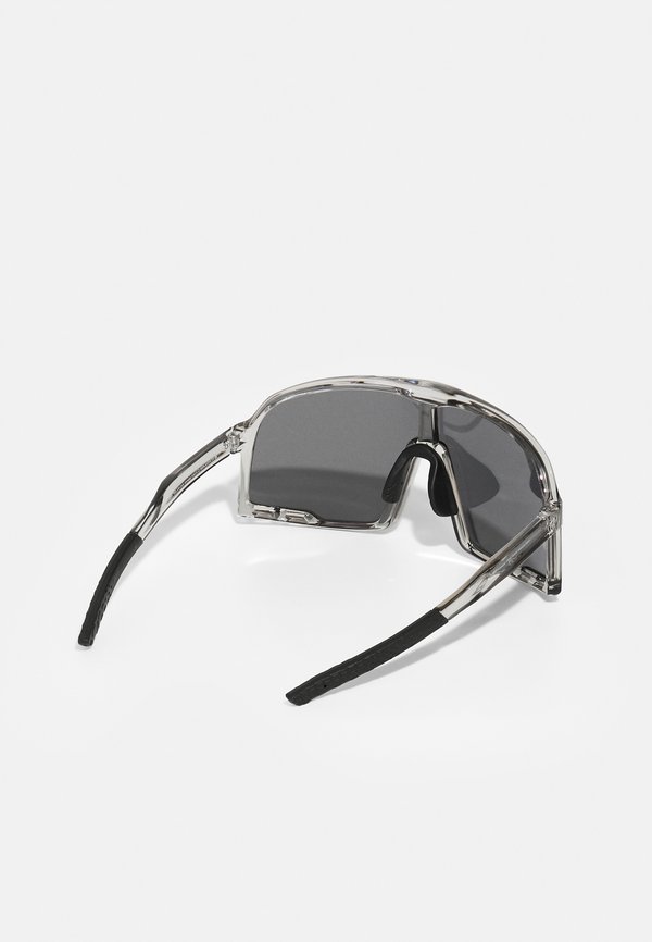 HENRIK UNISEX - Sunglasses2