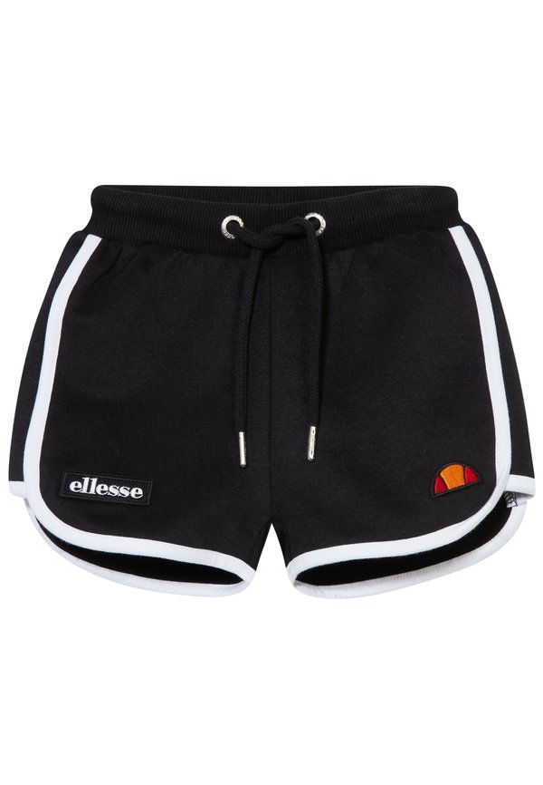 VICTENA - Tracksuit bottoms3