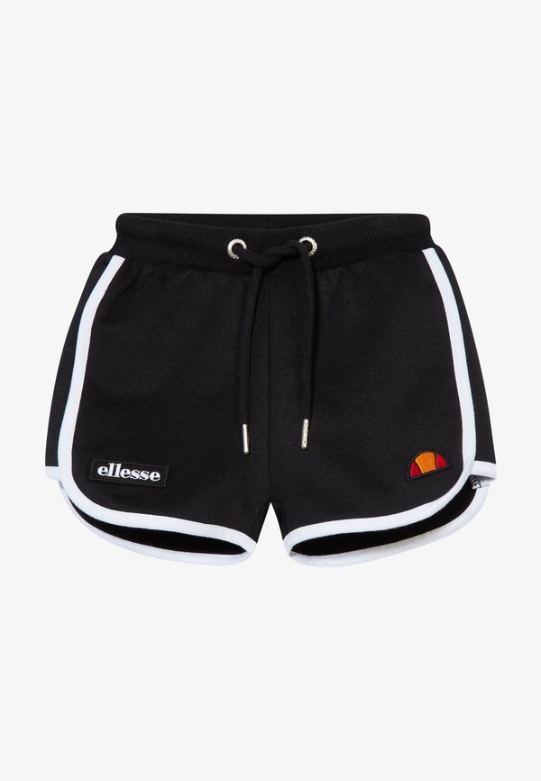 VICTENA - Tracksuit bottoms3