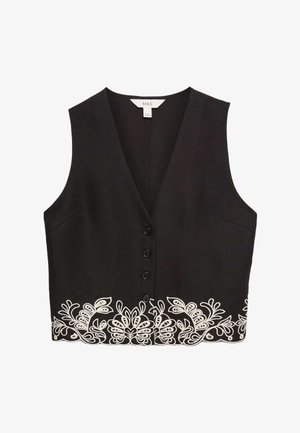 Marks & Spencer, - Kamizelka
