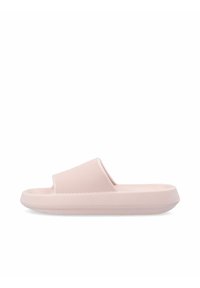 Non sélectionné, light pink