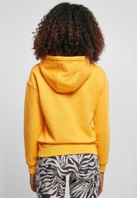 Urban Classics LADIES HOODY - Huppari - magicmango