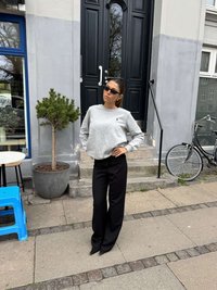 U.S. Polo Assn. - Bluza