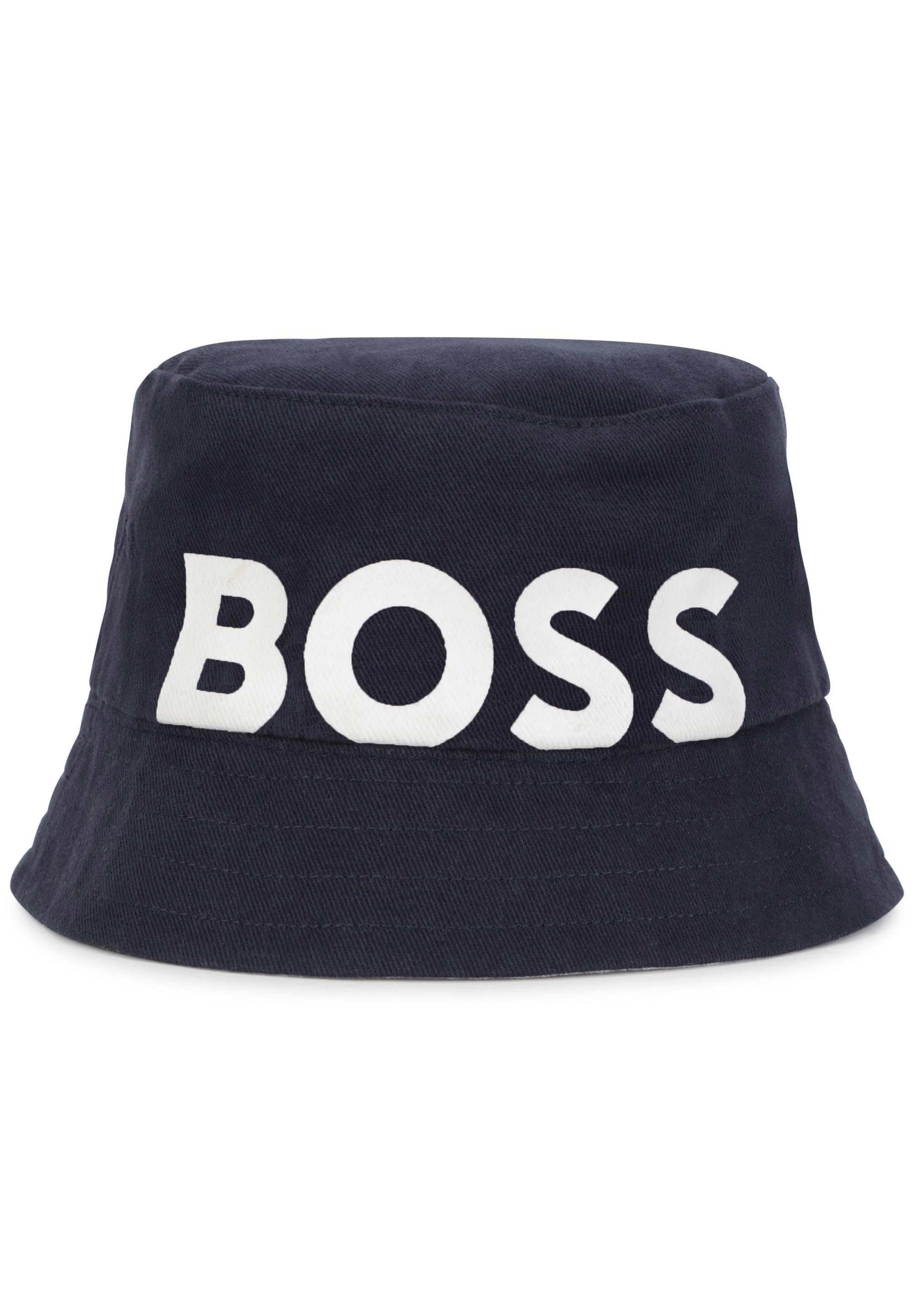 Casquette Bleue Ajustable CSX Family Days – Homme, état Très Bon