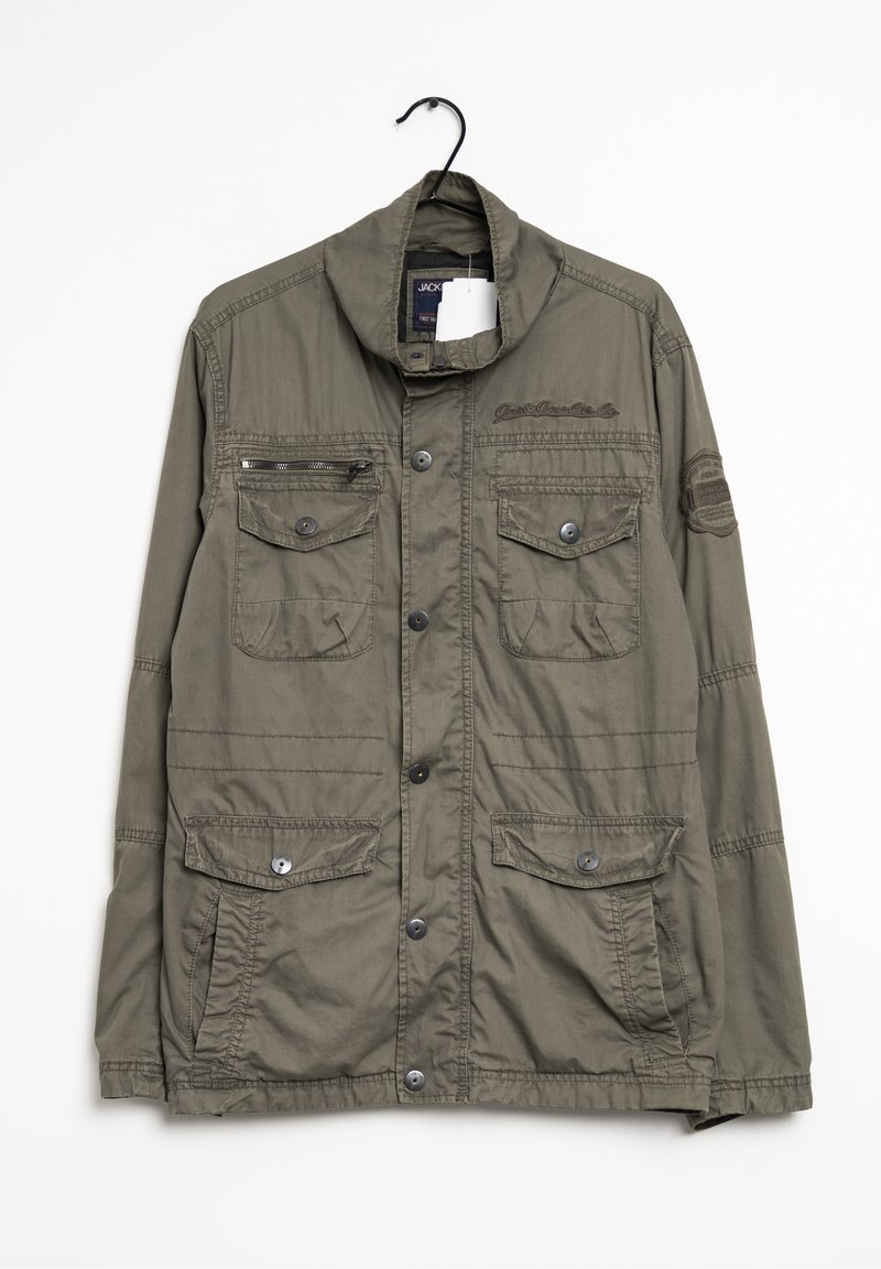 Sitemapcdatahttpstondreferenzcomjacky Jones Pre Owned Hiawassee