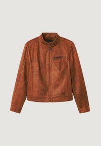 Desigual Uomo CHAQ_Adley