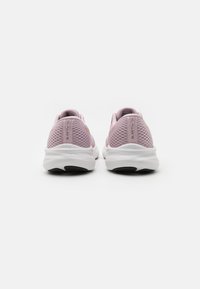 ASICS GEL-PULSE 15 - Chaussures de running sur route - watershed rose/champagne