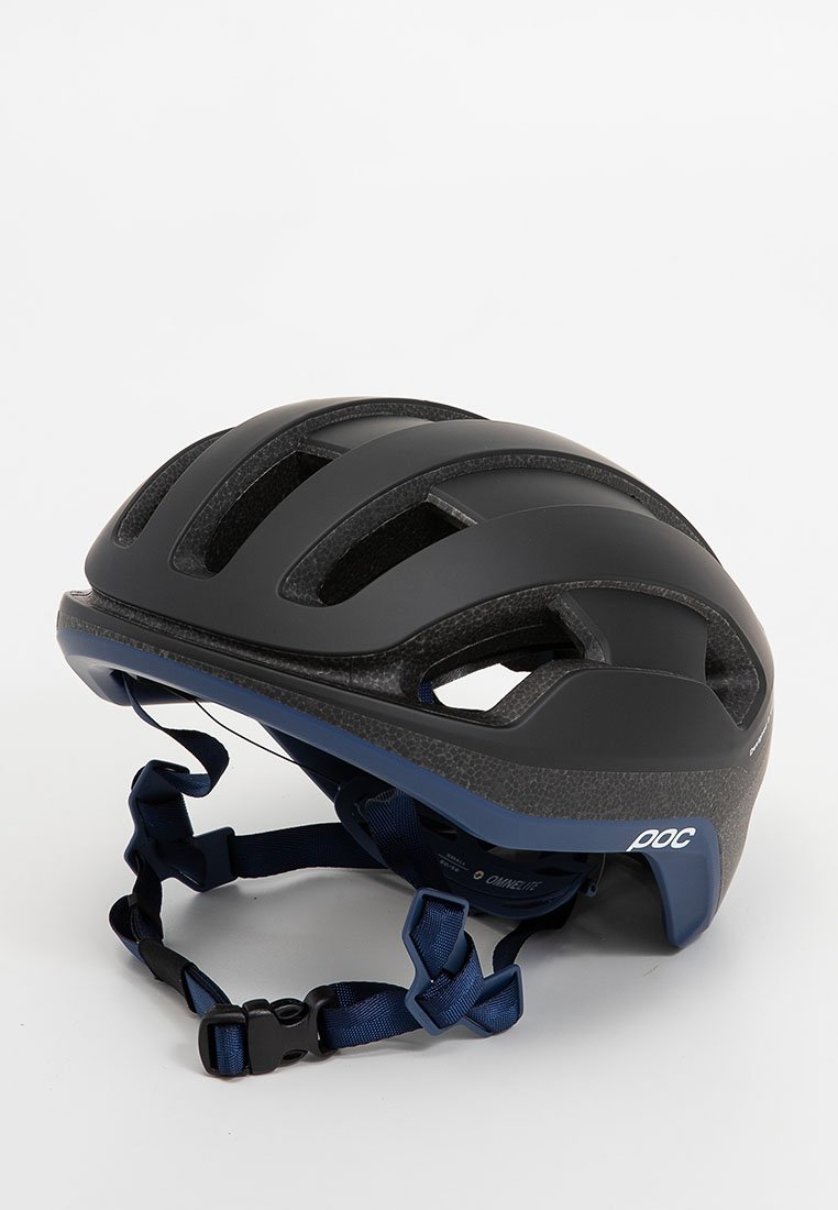 POC Helm zwart POC Helm zwart