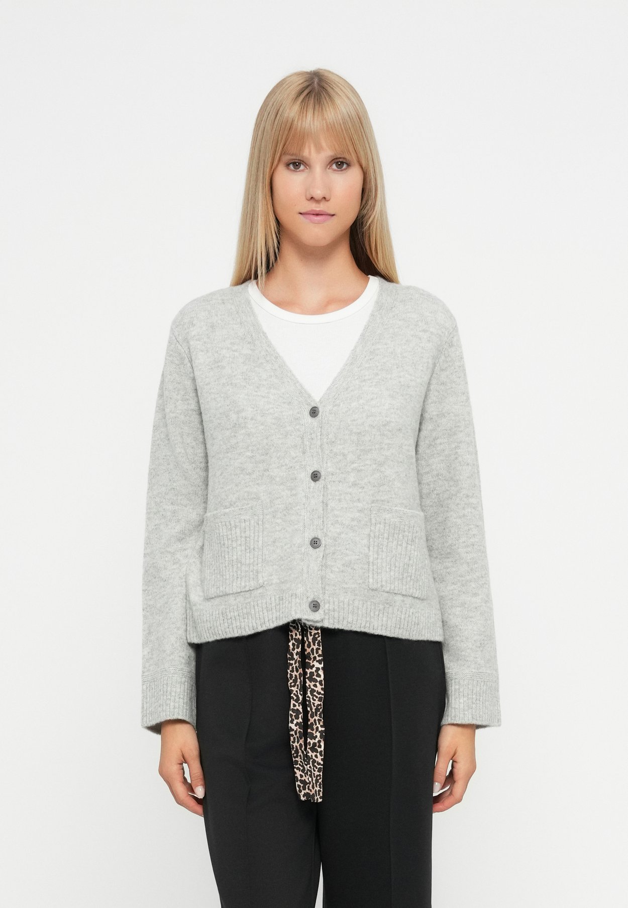 ONLRENE LIFE CARDIGAN