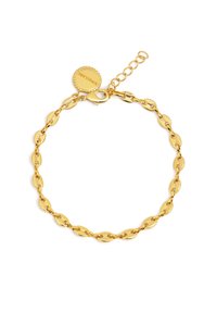 CALABROTE - Pulsera - gold-coloured