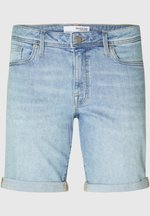 SELECTED HOMME Vaqueros Straight Para Hombre