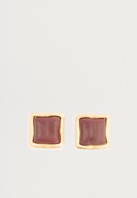 SUNI EARRING - Brincos - chianti