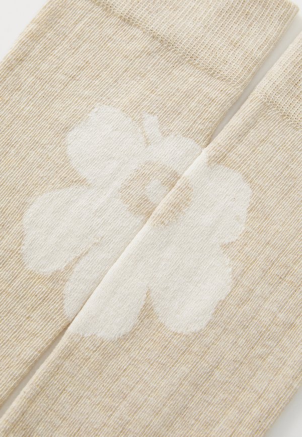 DETSKU UNIKKO LOGO UNISEX - Socks2