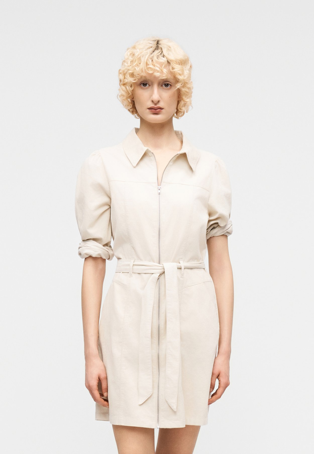 ONLAIME Short