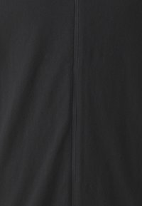 Selected Homme Kofta - black