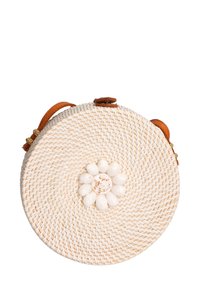 Non sélectionné, mirta